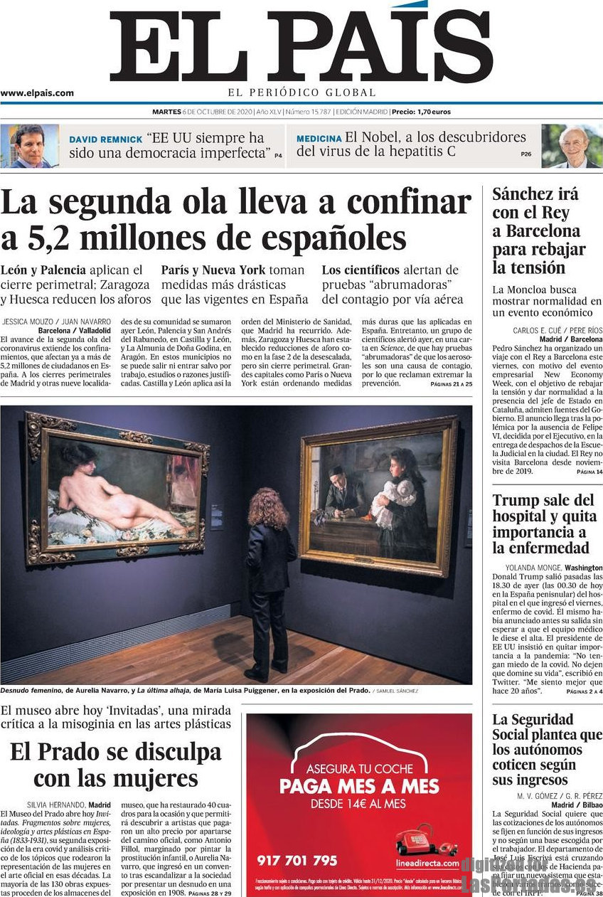 El País