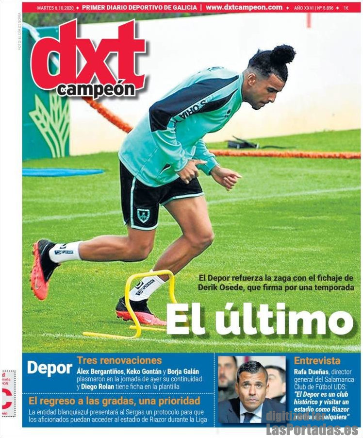 dxt