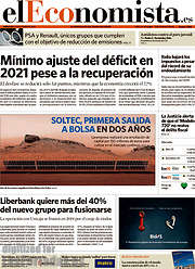 /El Economista
