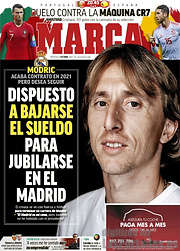 /Marca