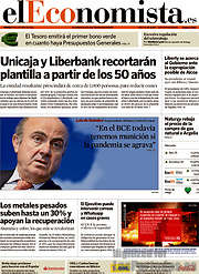 /El Economista