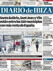 /Diario de Ibiza