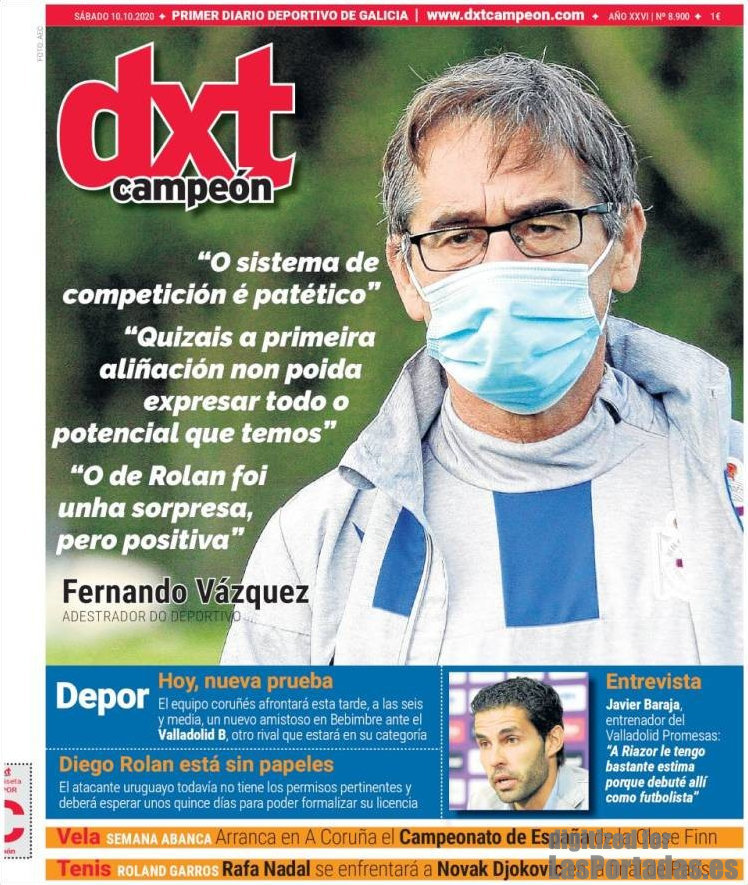 dxt