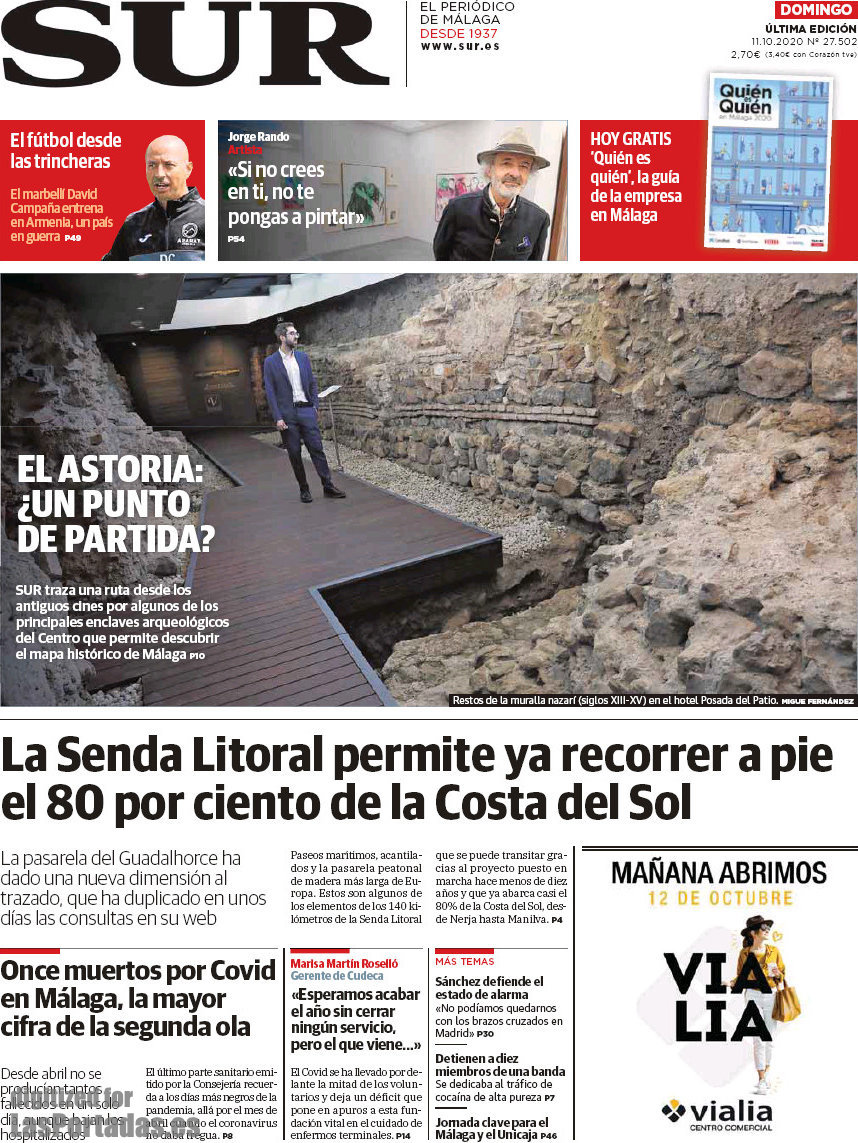 Sur