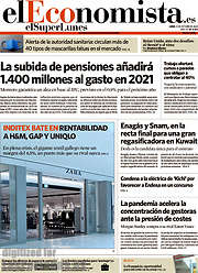 /El Economista