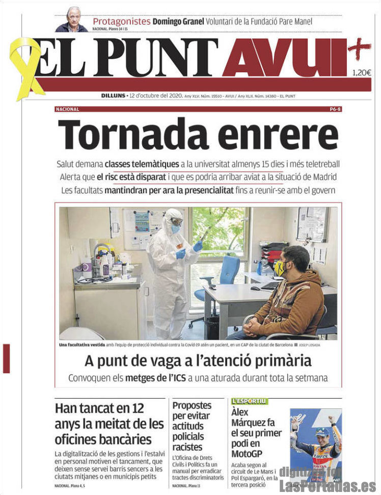 El Punt
