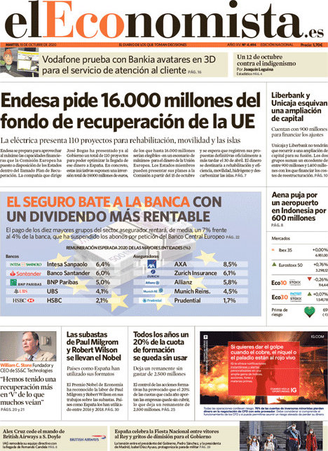 El Economista