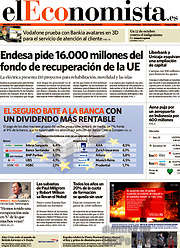 /El Economista