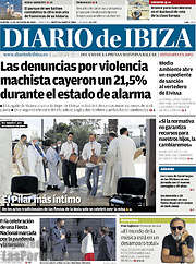 /Diario de Ibiza