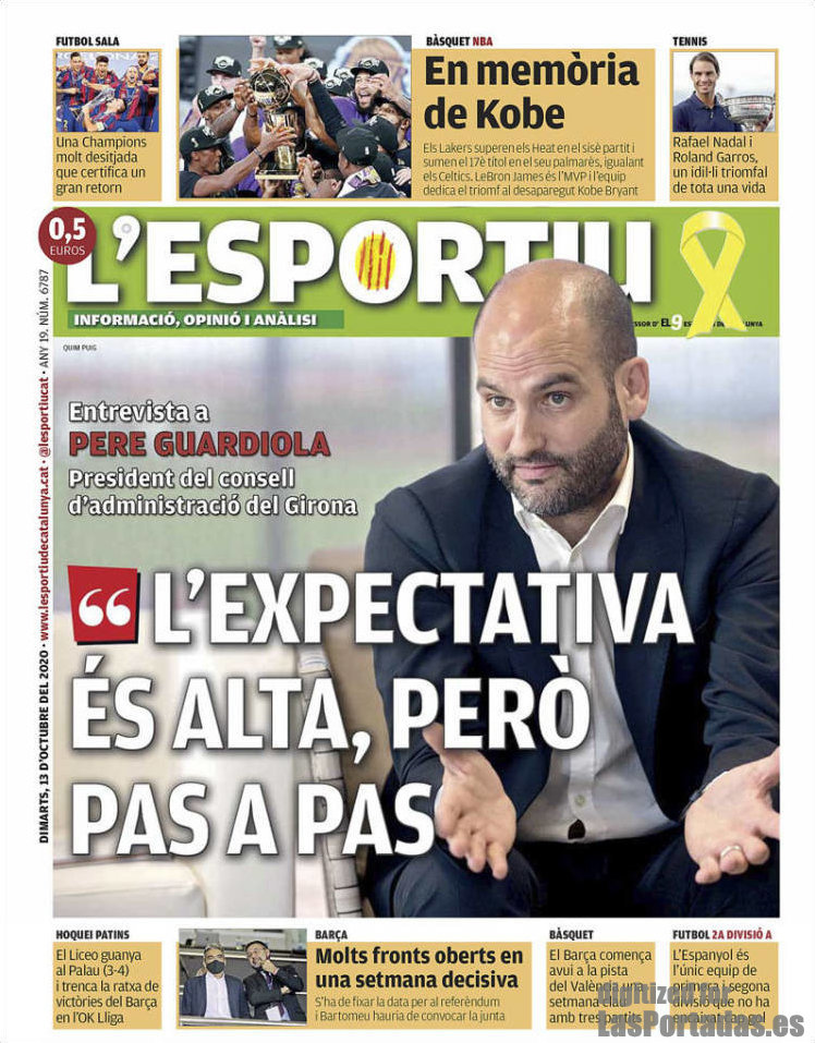 El9