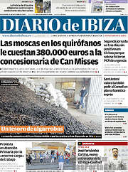 /Diario de Ibiza