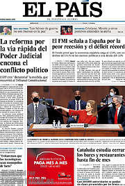 /El País