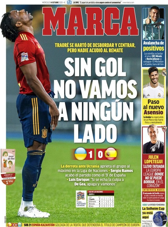 Marca