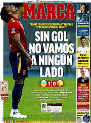 /Marca