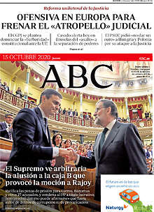 Periodico ABC