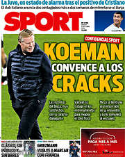 /Sport