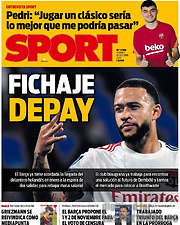 /Sport