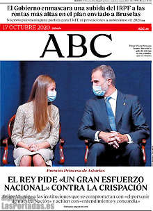 Periodico ABC