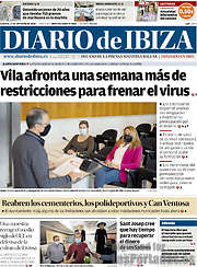 /Diario de Ibiza