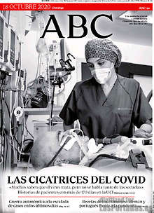 Periodico ABC