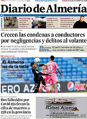 /Diario de Almería