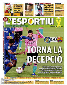 Periodico El9