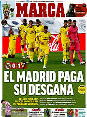 /Marca