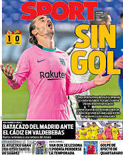 /Sport