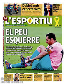 Periodico El9