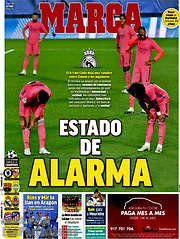 /Marca