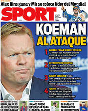 /Sport