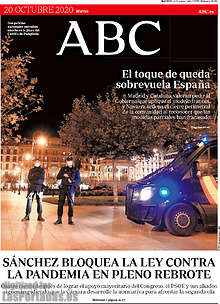 Periodico ABC