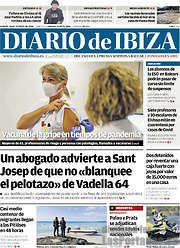 /Diario de Ibiza