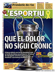 Periodico El9