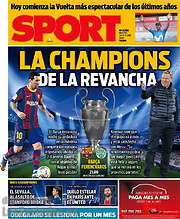 /Sport