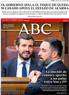 Periodico ABC