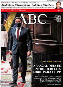 Periodico ABC