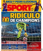 /Sport