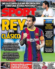 /Sport