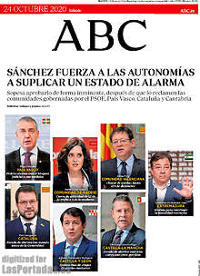 Periodico ABC