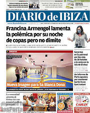 /Diario de Ibiza