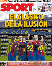 /Sport