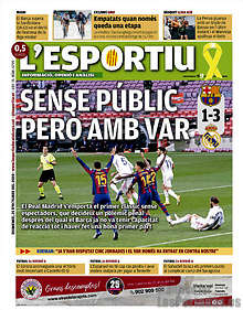 Periodico El9