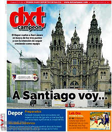 Periodico dxt