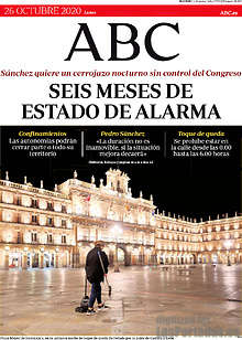 Periodico ABC