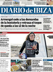 /Diario de Ibiza