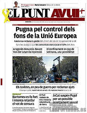 /El Punt