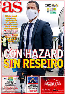 Periodico AS