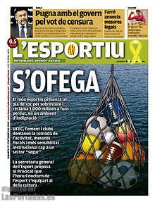 Periodico El9