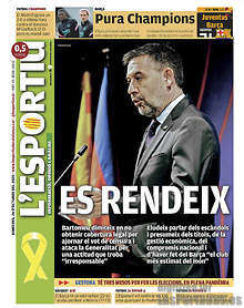 Periodico El9